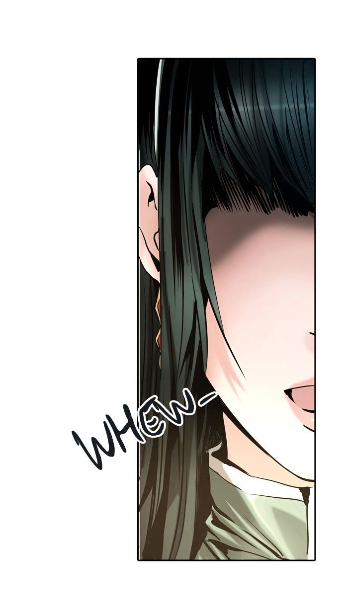 Tower of God, Chapter 301 image 017